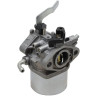 Bloc carburateur KAWASAKI 150032718
