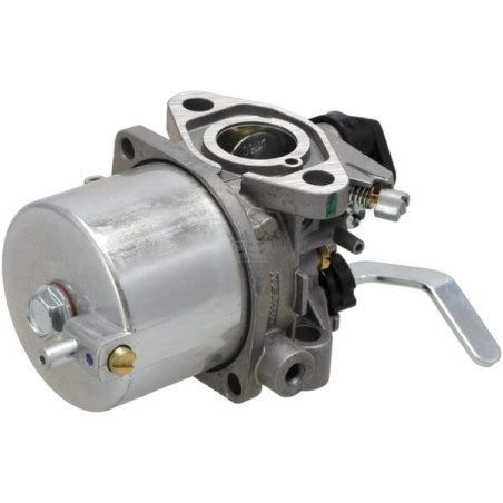 Bloc carburateur KAWASAKI 150032718