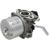 Bloc carburateur KAWASAKI 150032718
