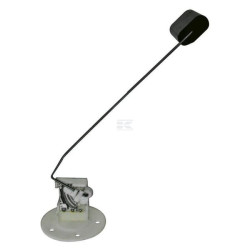 Interrupteur CNH 134122A1