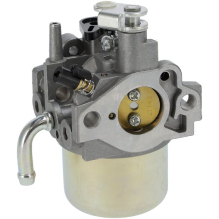 Bloc carburateur KAWASAKI 150040852