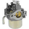 Bloc carburateur KAWASAKI 150040852