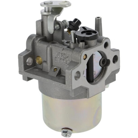 Bloc carburateur KAWASAKI 150040852