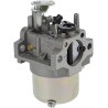 Bloc carburateur KAWASAKI 150040852