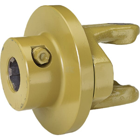 Limiteur WALTERSCHEID 1346424
