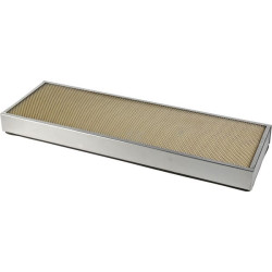 Filtre à air HIFI FILTER 1505SC70000