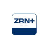 Forêt BOHRCRAFT 15080301200