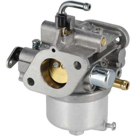 Bloc carburateur KAWASAKI 150037032