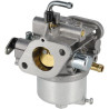 Bloc carburateur KAWASAKI 150037032
