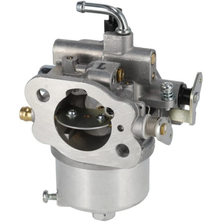 Bloc carburateur KAWASAKI 150037032
