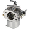 Bloc carburateur KAWASAKI 150037032