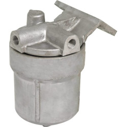 Filtre hydraulique UNIVERSEL 15010089407902