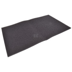 Filtre CASE IH 134784211