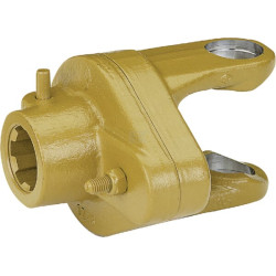 Limiteur WALTERSCHEID 1367487