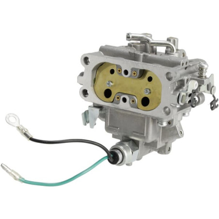 Bloc carburateur KAWASAKI 150037080