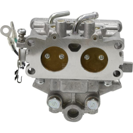 Bloc carburateur KAWASAKI 150037080