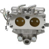 Bloc carburateur KAWASAKI 150037080
