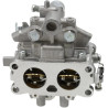 Bloc carburateur KAWASAKI 150037080