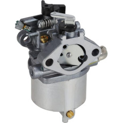 Bloc carburateur KAWASAKI 150032714
