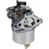 Bloc carburateur KAWASAKI 150032714