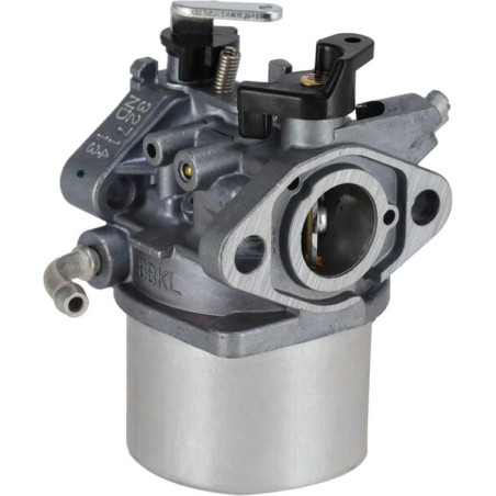 Bloc carburateur KAWASAKI 150032714