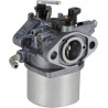 Bloc carburateur KAWASAKI 150032714