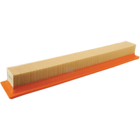 Filtre CNH 134884020