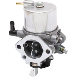 Bloc carburateur KAWASAKI 150032888