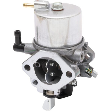 Bloc carburateur KAWASAKI 150032888