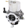 Bloc carburateur KAWASAKI 150032888