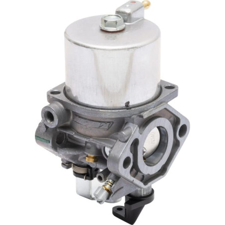 Bloc carburateur KAWASAKI 150032888