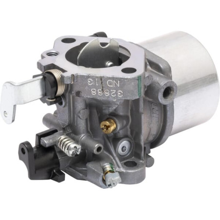 Bloc carburateur KAWASAKI 150032888