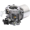 Bloc carburateur KAWASAKI 150032888
