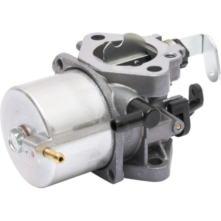 Bloc carburateur KAWASAKI 150032888