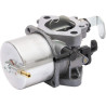 Bloc carburateur KAWASAKI 150032888