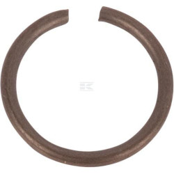 Bague CNH 13397776