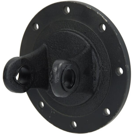 Flanged COMER 151014376