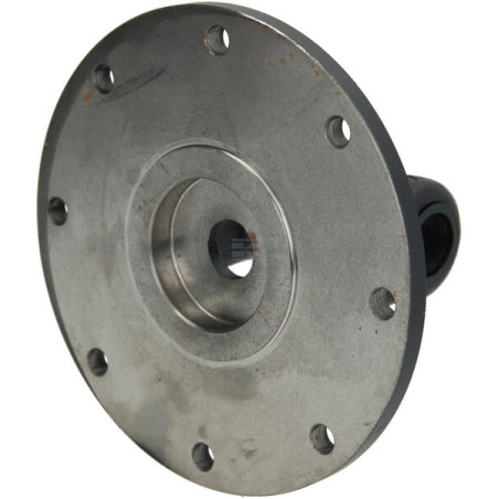 Flanged COMER 151014376