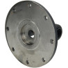 Flanged COMER 151014376
