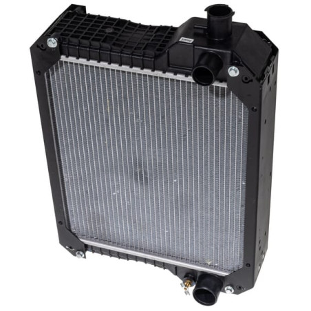 Radiateur UNIVERSEL 135856A1N