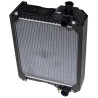 Radiateur UNIVERSEL 135856A1N