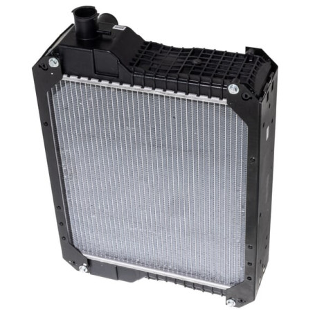 Radiateur UNIVERSEL 135856A1N