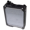 Radiateur UNIVERSEL 135856A1N
