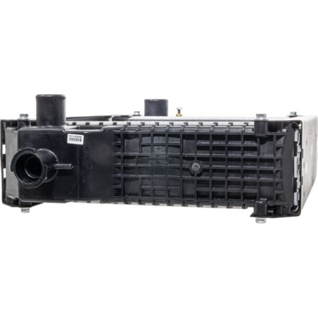 Radiateur UNIVERSEL 135856A1N