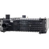 Radiateur UNIVERSEL 135856A1N