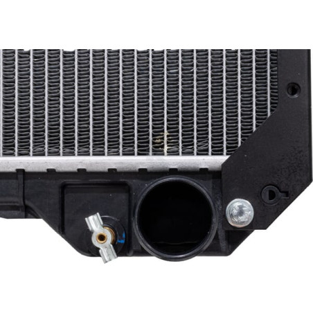 Radiateur UNIVERSEL 135856A1N