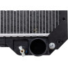 Radiateur UNIVERSEL 135856A1N