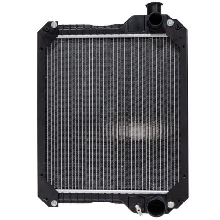 Radiateur UNIVERSEL 135856A1N