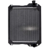 Radiateur UNIVERSEL 135856A1N