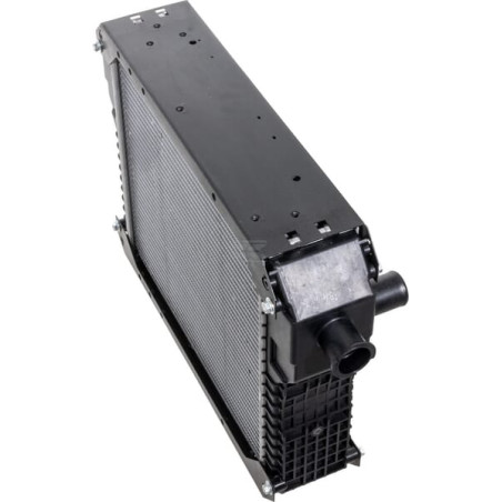 Radiateur UNIVERSEL 135856A1N